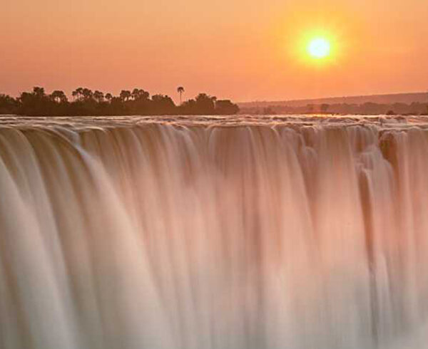 victoria falls – 4