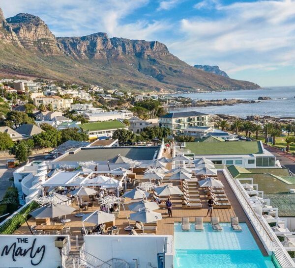 The-Marly-Boutique-Hotel-Cape-Town-887×546
